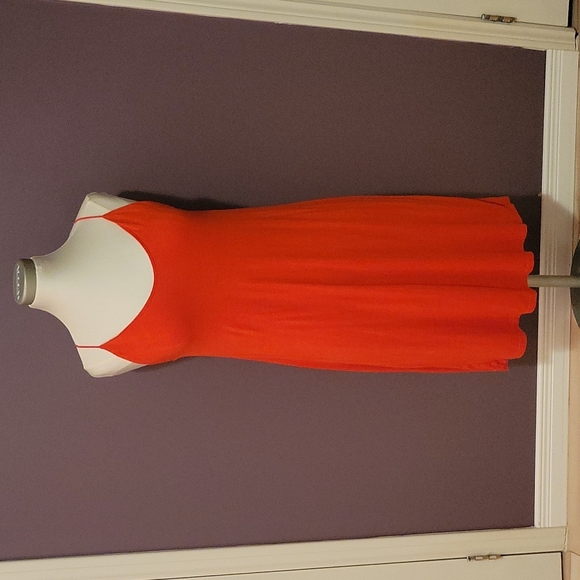 H&M Dress - Picture 1 of 2